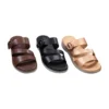 ⁦Sandale Médical Confortable Pour Les Femmes–016⁩ - الصورة ⁦7⁩
