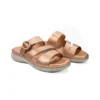 ⁦Sandale Médical Confortable Pour Les Femmes–016⁩ - الصورة ⁦2⁩