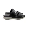 ⁦Sandale Médical Confortable Pour Les Femmes–016⁩ - الصورة ⁦8⁩