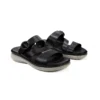 ⁦Sandale Médical Confortable Pour Les Femmes–016⁩ - الصورة ⁦4⁩